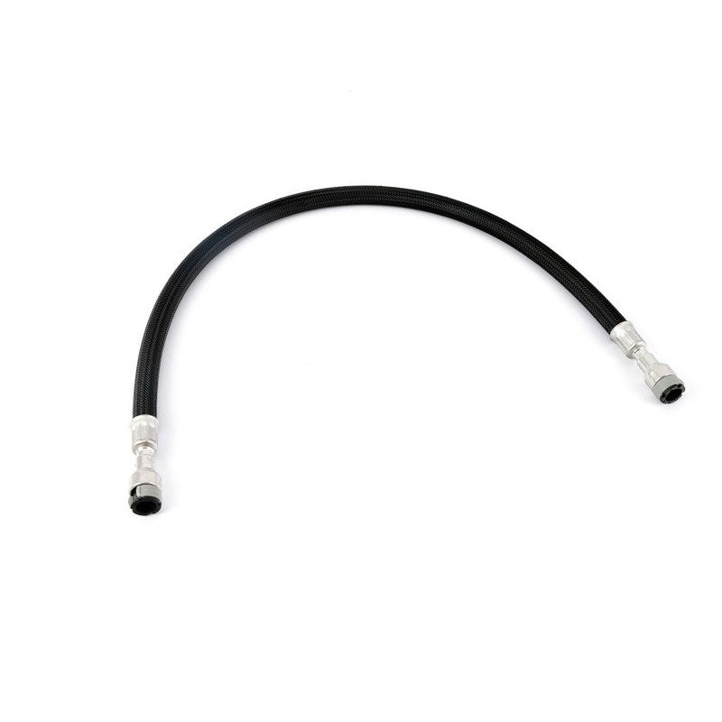 LINK-LOCK pipe 13537595612 For F07