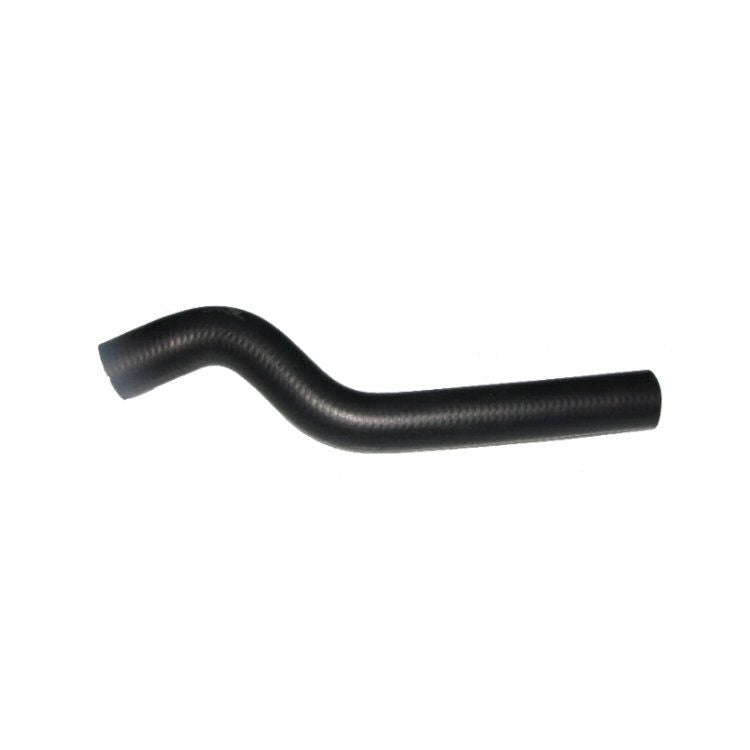 LINK-LOCK Water Pipe Radiator Hose 64216902686 For E46 / N46