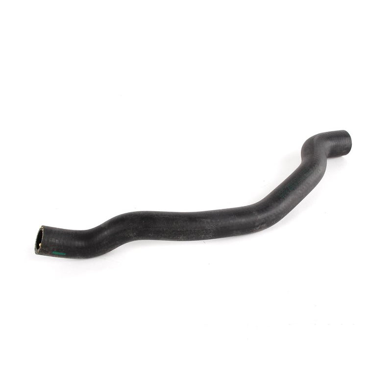 LINK-LOCK Water Pipe Radiator Hose 64218409063 For X5 / E53 / M62
