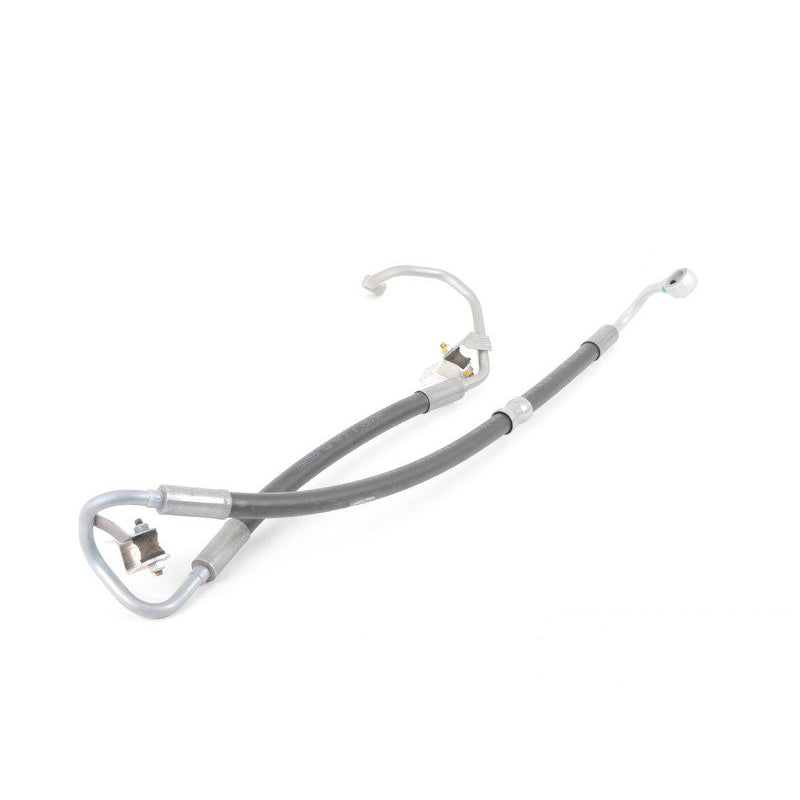 LINK-LOCK pipe (directional) 32416785276 For E70 E71