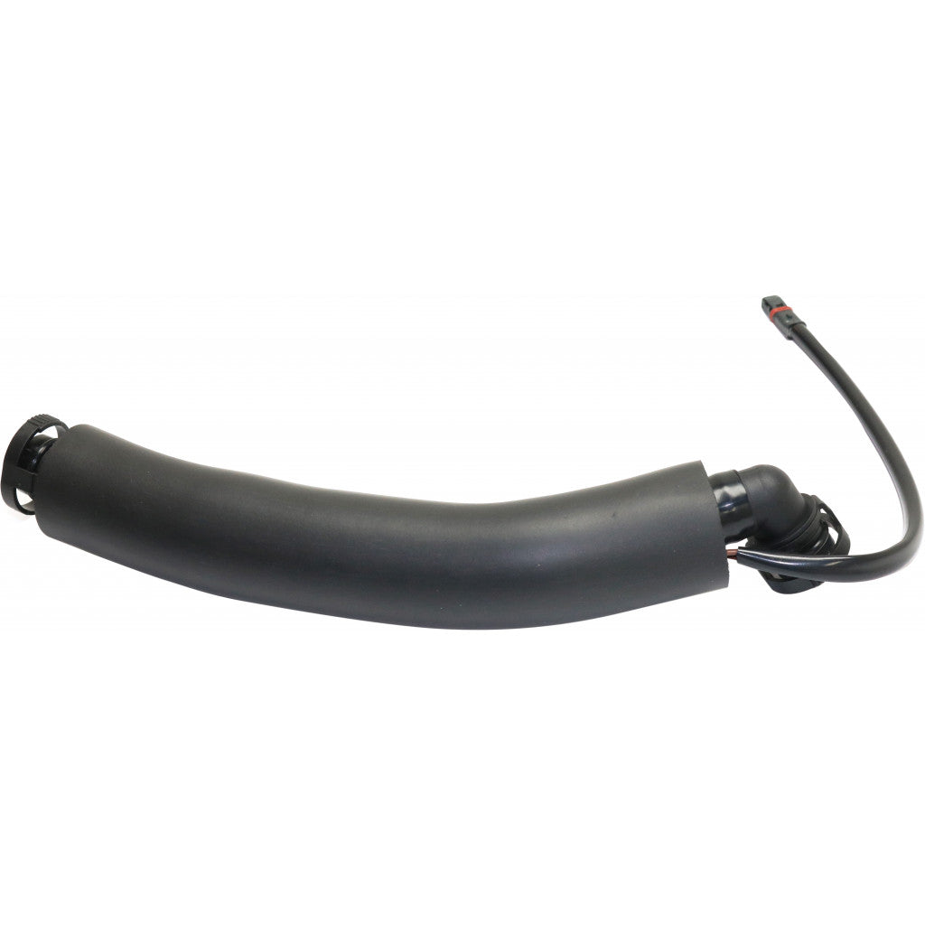 LINK-LOCK pipe (waste pipe) 11157522931 For E87 / E90 / E91 / E60