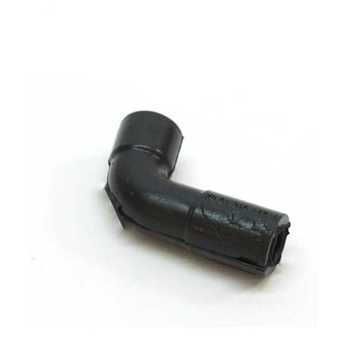 LINK-LOCK pipe (waste pipe) 2710181582 For M271 / W204 / W203