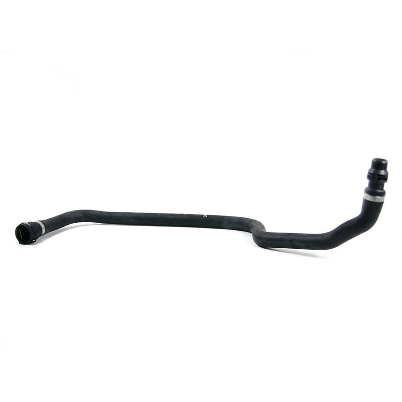 LINK-LOCK pipe (secondary water tank) 11531438632 For E38 / E39