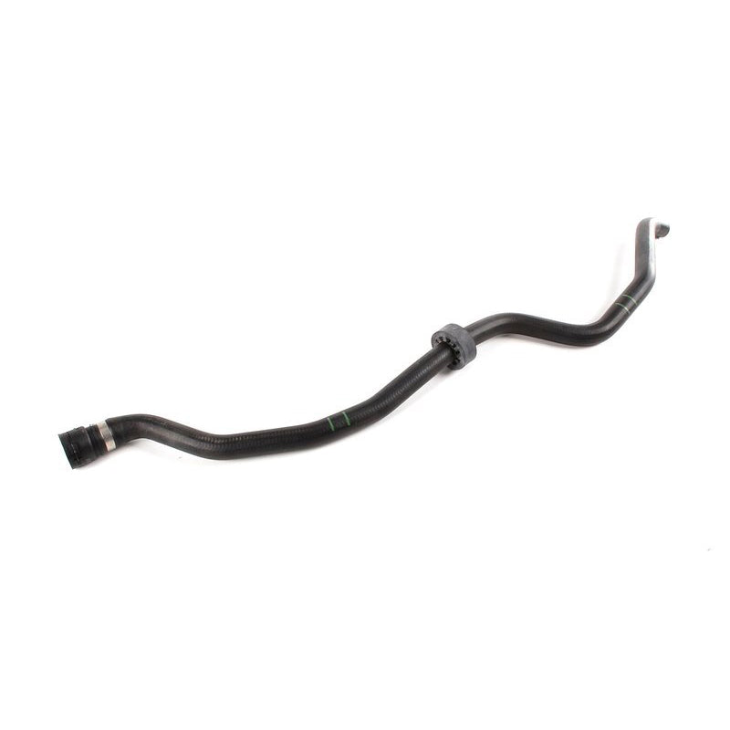 LINK-LOCK pipe (secondary tank to thermostat) 64218380127 For E53/3.0I/M54