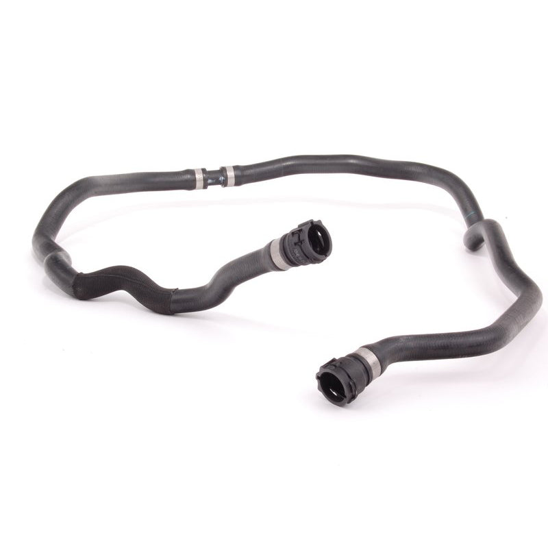 LINK-LOCKパイプ(リターンチューブ)17127519259 E60 E61用