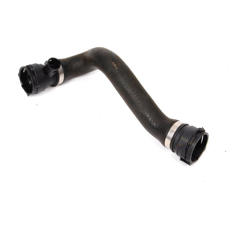 LINK-LOCK pipe (return tube) 17127526616 For E65 E66