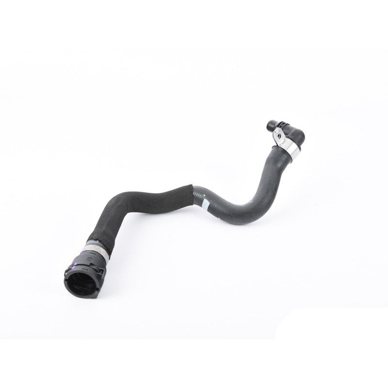 LINK-LOCK pipe (return tube) 17127805601 For M57 / E70 / E71