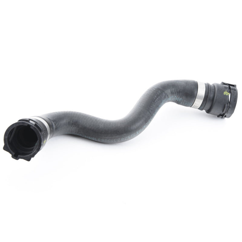 LINK-LOCK pipe (return tube) 64216910759 For E60 / E61 / M54