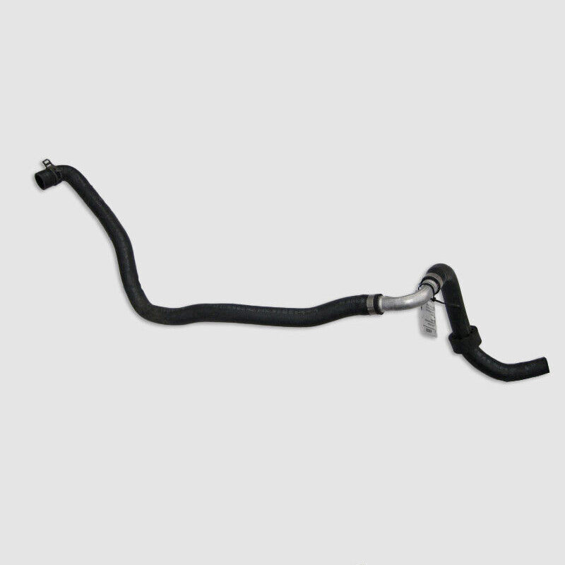 LINK-LOCK 給水管(オイルヒートシンク-ケトル) 1668300696 M276 / M166 / X166用