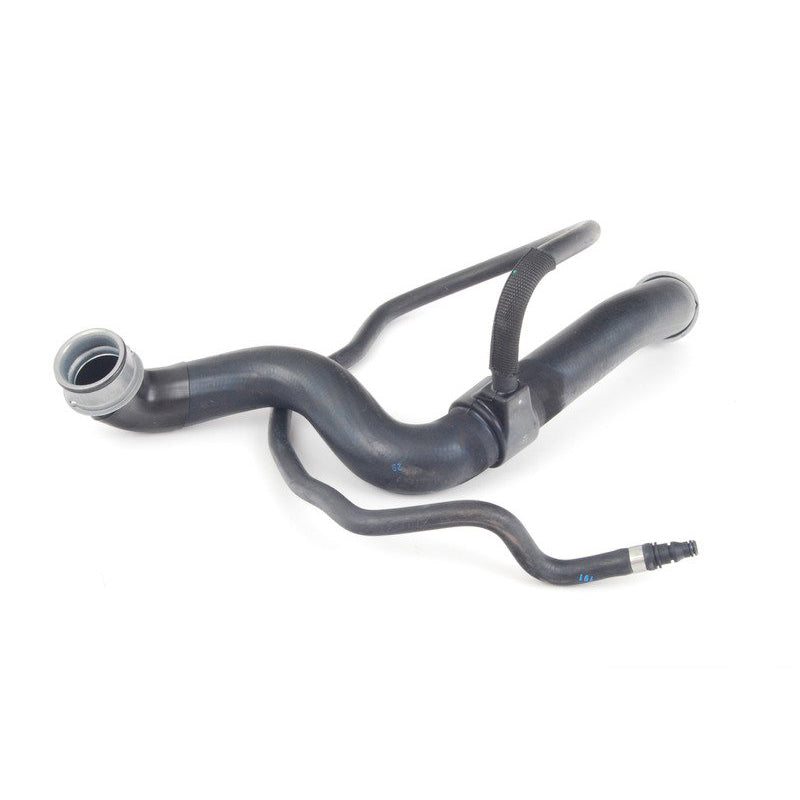 LINK-LOCK water pipe (coolant pipe) 2215013784 For W221