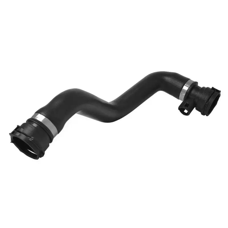 LINK-LOCK water pipe (coolant hose) 11531705224 For E39 E38