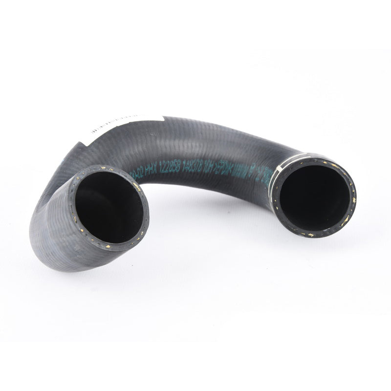 LINK-LOCK pipe (coolant hose) 11537591890 For F25 / F26