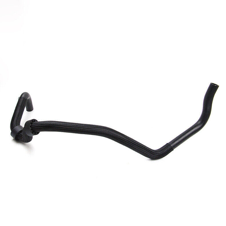 LINK-LOCK pipe (coolant hose) 1665003975 For M278 / W166 / X166