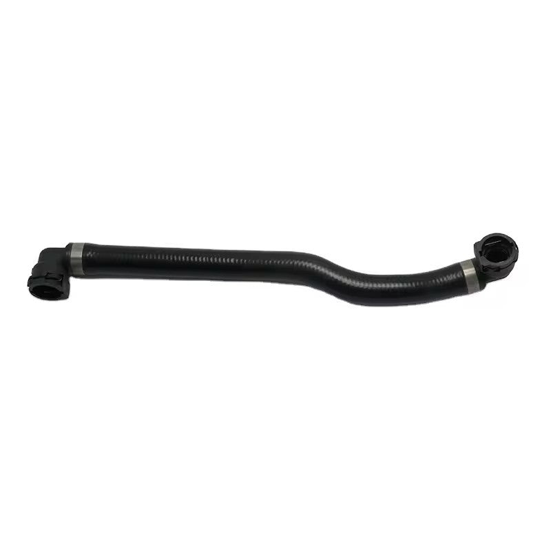 LINK-LOCK pipe (coolant hose) 17117593854 For X3 / F25