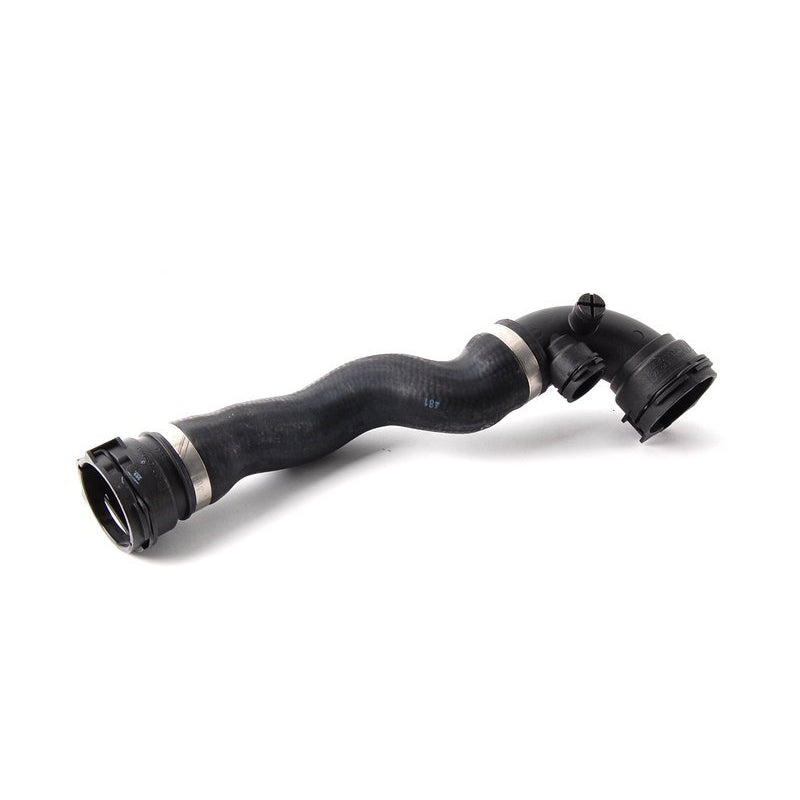 LINK-LOCK pipe (coolant hose) 17127510952 For E46 / M52 / M54