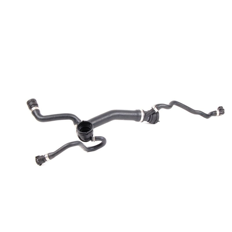 LINK-LOCK pipe (coolant hose) 17127526856 For N62 / E53