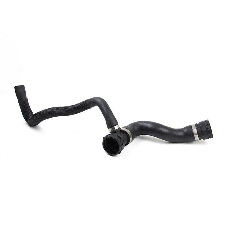 LINK-LOCK water pipe (coolant hose) 17127582924 For F10 F11 F18 F01 F02