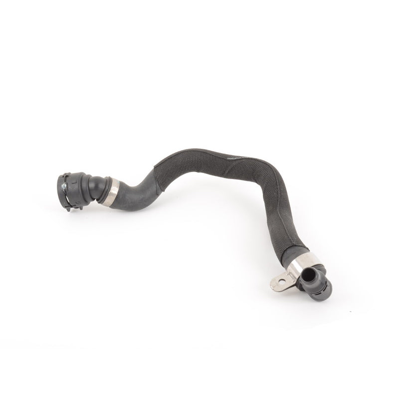 LINK-LOCK water pipe (coolant hose) 17127584561 For F15