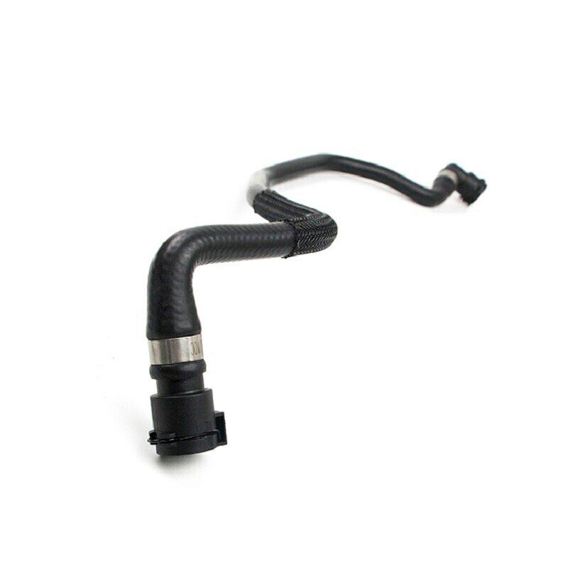 LINK-LOCK pipe (coolant hose) 17127591091 For F01 / F02