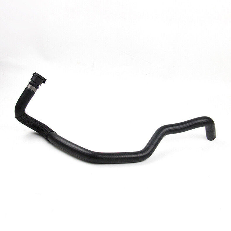 LINK-LOCK pipe (coolant hose) 17127591093 For N53 / F10 / F11 / F01 / F02