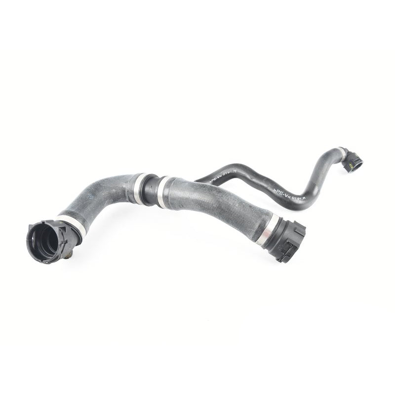 LINK-LOCK pipe (coolant hose) 17127619256 For F20 / F30