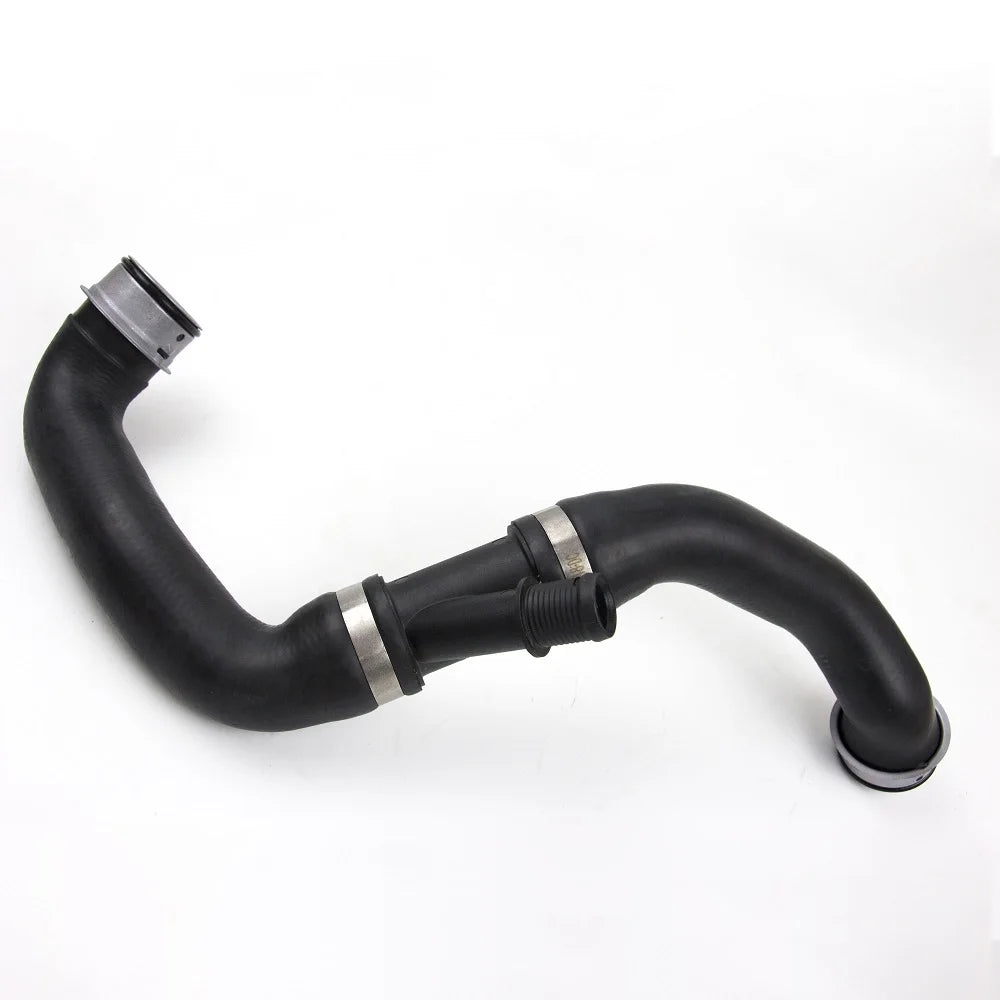 LINK-LOCK water pipe (coolant hose) 2045019082 For W204