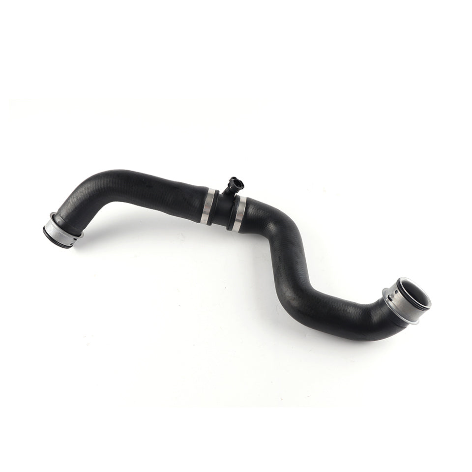 LINK-LOCK water pipe (coolant hose) 2215014582 For W221
