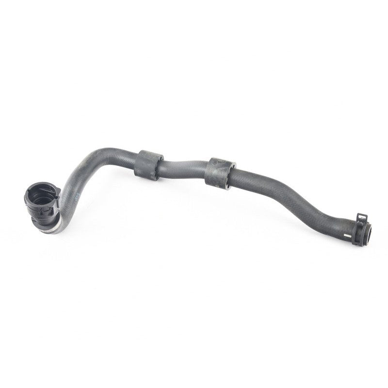 LINK-LOCK pipe (coolant hose) 64213416609 For X3 / E83