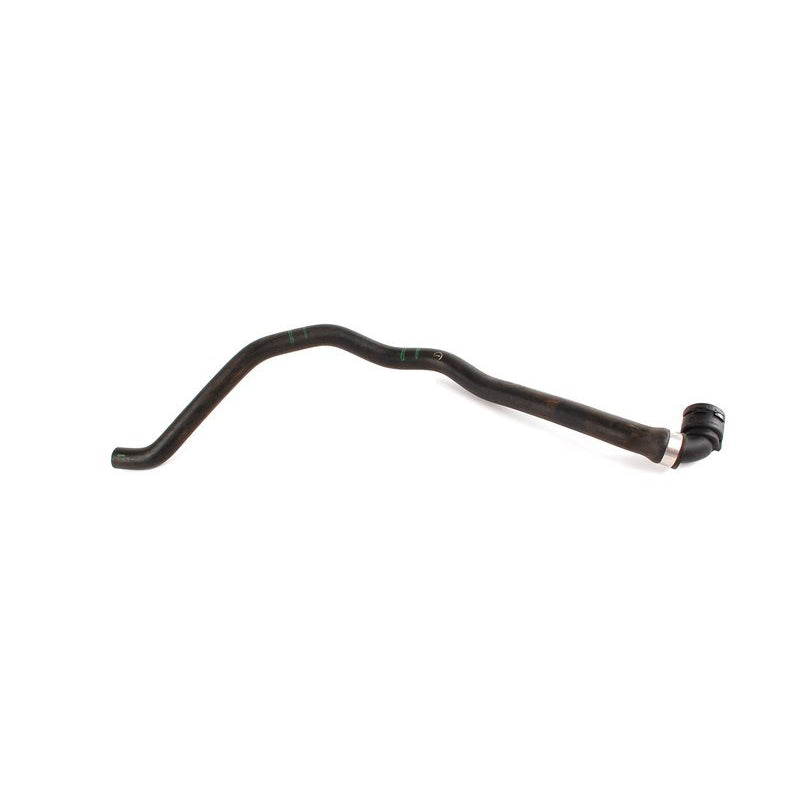 LINK-LOCK pipe (coolant hose) 64218409066 For X5 / E53