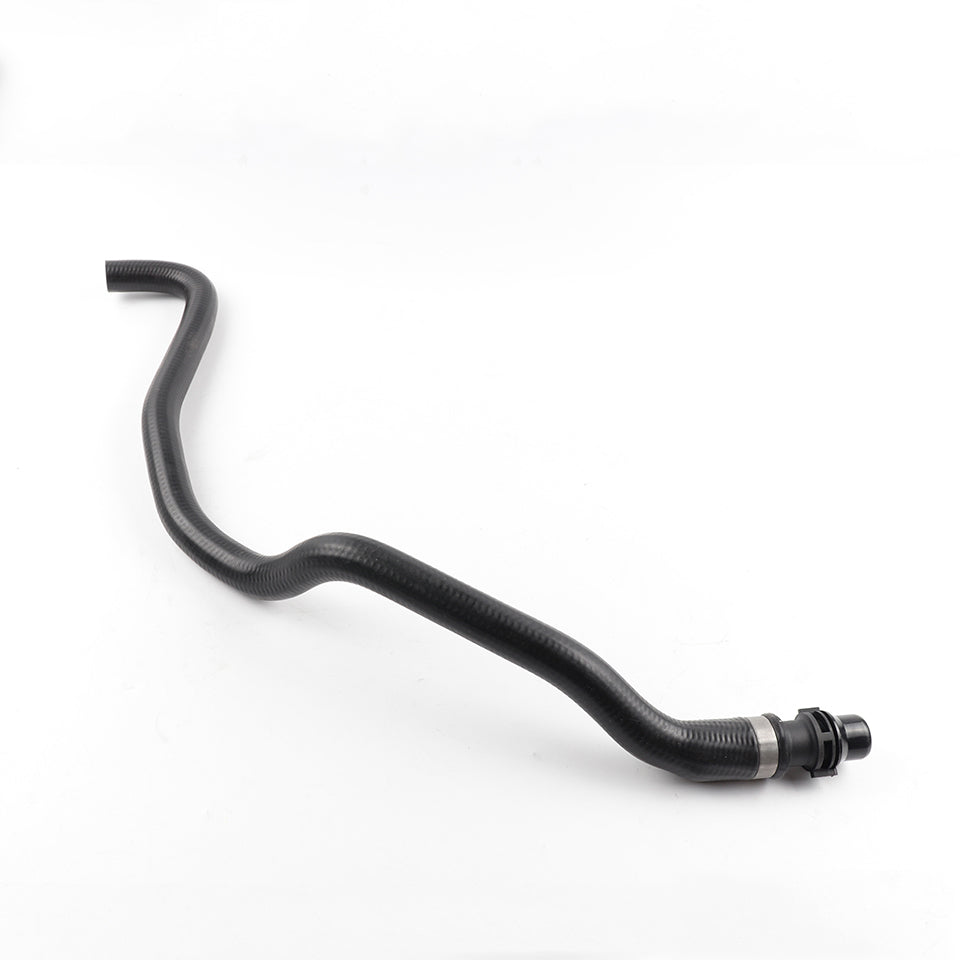 LINK-LOCK pipe (coolant hose) 64219168938 For E70 / F15