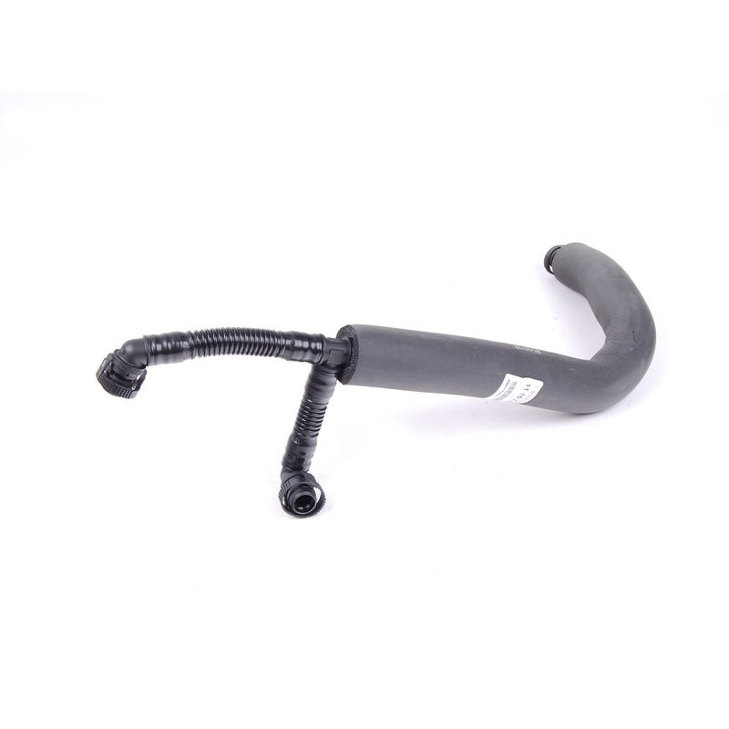 LINK-LOCK pipe (exhaust line) 11157559528 For E81 / E82 / E83 / E88