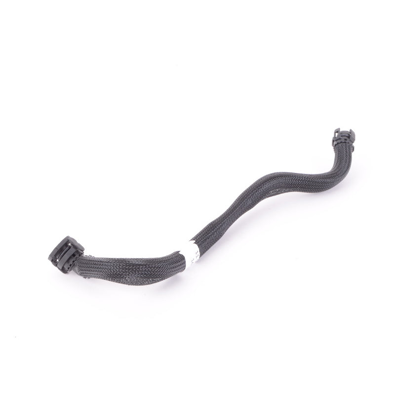 LINK-LOCK pipe (exhaust line) 11157575640 For F07 / F10 / F11 / 520I