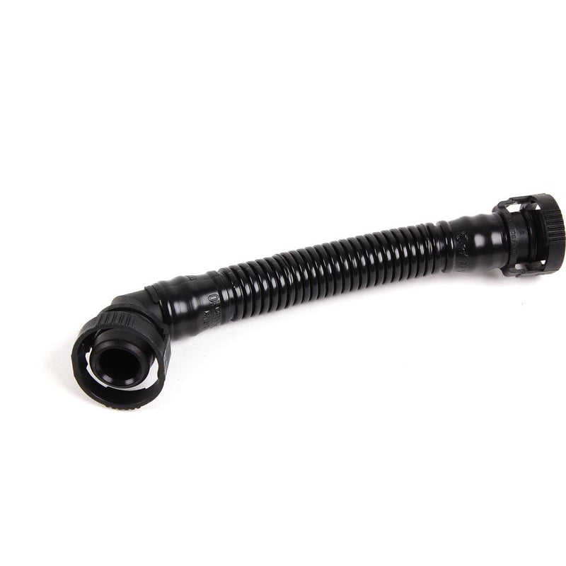 LINK-LOCK pipe (exhaust line) 11617522933 For E60 / E91 / E90 / N52