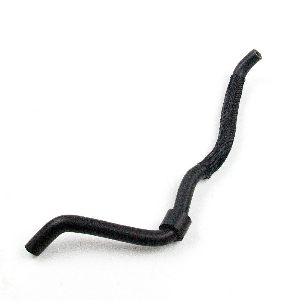 LINK-LOCK pipe (exhaust line) 17127591088 For F01 / F02