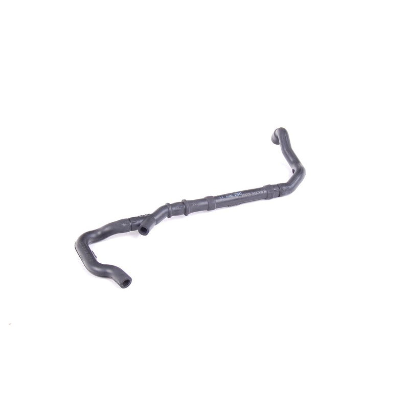 LINK-LOCK pipe (exhaust hose 2720181382 For M272