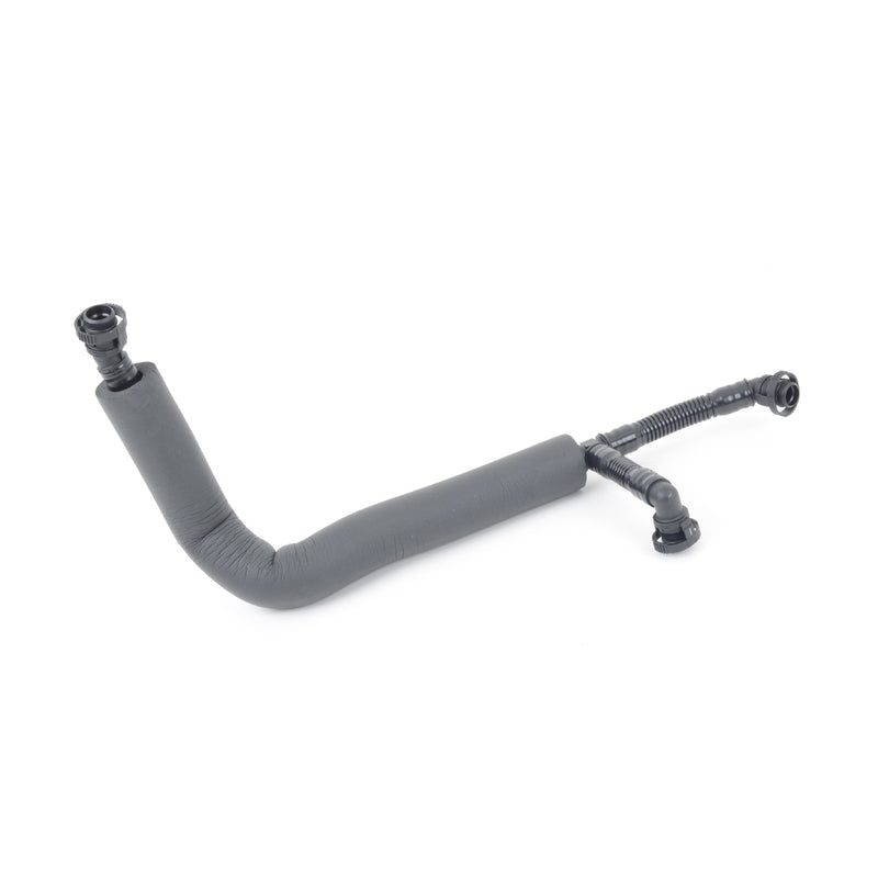 LINK-LOCK pipe (exhaust hose) 11157581815 For F10