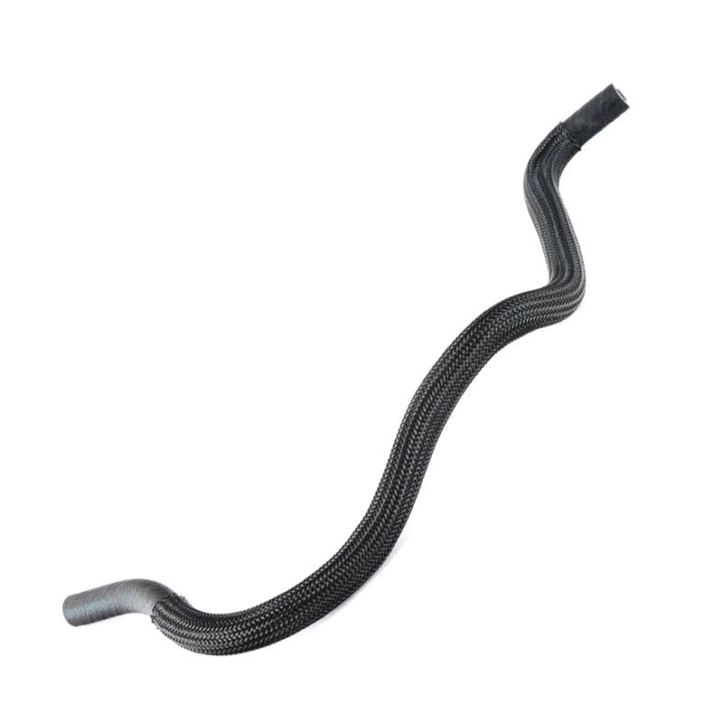 LINK-LOCK water pipe (fuel hose) 2740703500 For M274