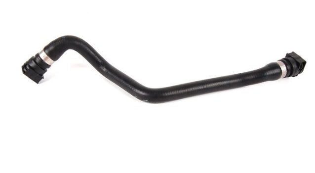 LINK-LOCK pipe (radiator hose) 17127509966 For X5 / E53
