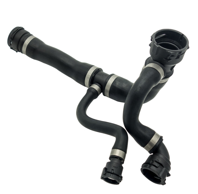 LINK-LOCK water pipe (upper water pipe) 17127519255 For E60 E61