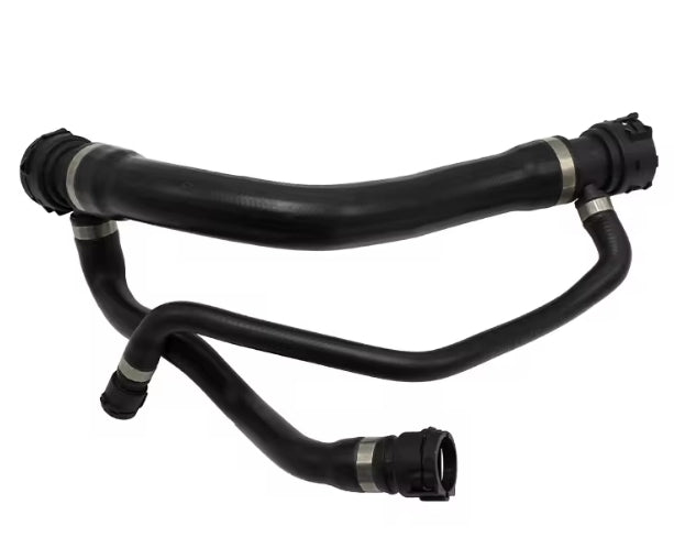 LINK-LOCK 給水管(ヘッダーパイプ) 17127526954 E65 / E66 / N62 / 735用