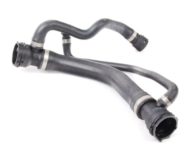 LINK-LOCK water pipe (header pipe) 17127535742 For E65 / E66 / 740I / 750I