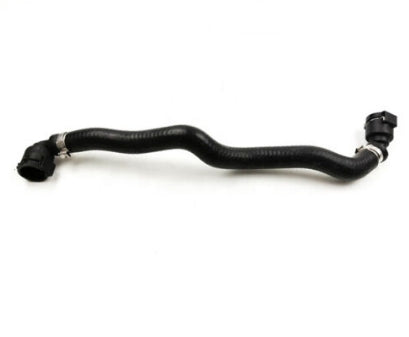 LINK-LOCK water pipe (header pipe) 17127575428 For N63 / F01 / F02 / F03