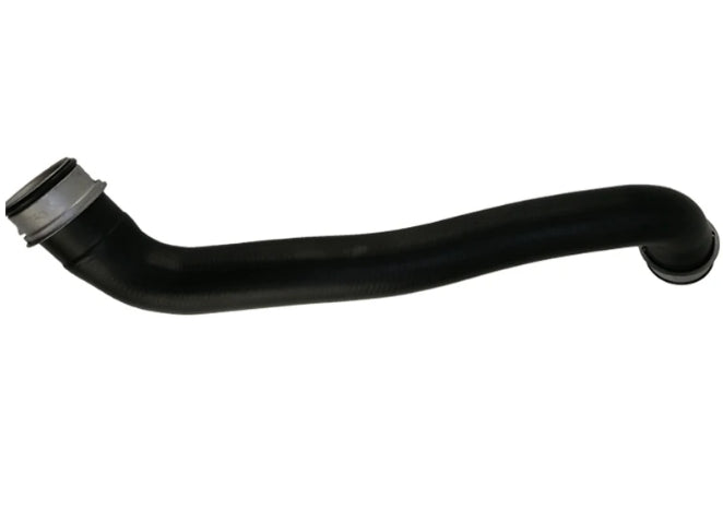 LINK-LOCK water pipe (header pipe) 2045012782 For M272 / W204 / W212 / X204