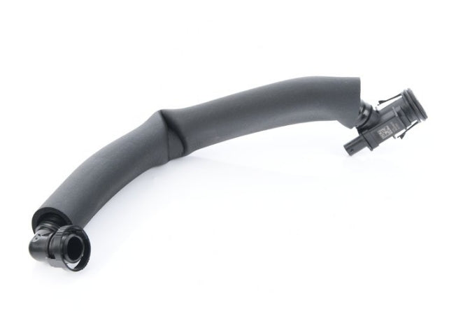 LINK-LOCK pipe (double) 11157623745 For