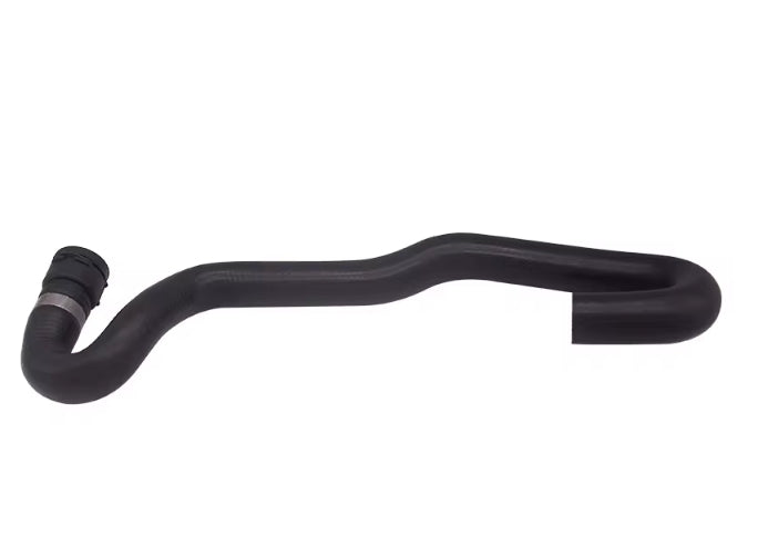 LINK-LOCK water pipe (water pump-water valve) 64218377698 For E65 / E66 / 730I / M54