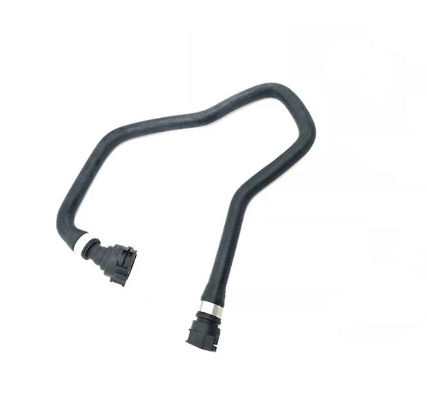 LINK-LOCK 給水管(ケトル管) 17127809819 F10 / F11 / F07 / N47用