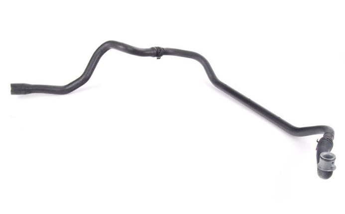 LINK-LOCK water pipe (kettle tube) 2115000472 For W211