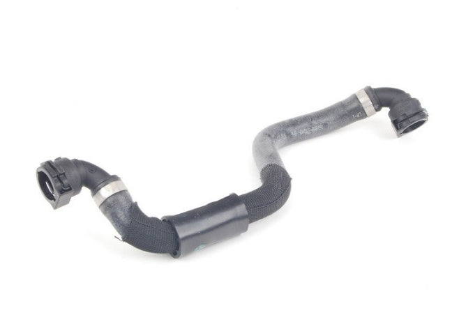 LINK-LOCK pipe (water tank hose) 17127576376 For N63 / E70 / E71