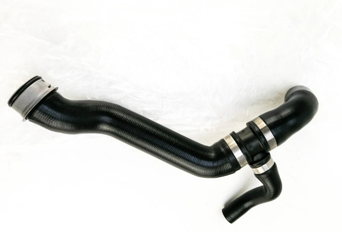 LINK-LOCKパイプ(タンクドレン)1645004875 M273 / X164用