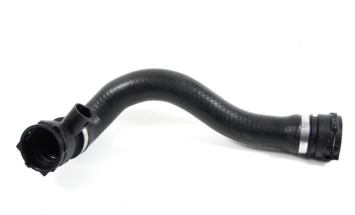 LINK-LOCK pipe (sewer) 17127509963 For X5/E53/4.4/4.8